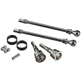 Ax30464 Axial 885174466377 Racing Scx10 Ax10 Scorpion Universal Set 2pcs Ax30464 Axial 885174466377 Racing Scx10 Ax10 Scorpion Universal Set 2pcs