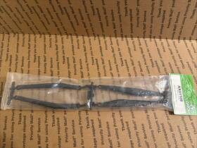 Axial Ax311109 Yeti Rear 4 Link Set Ax31109 New