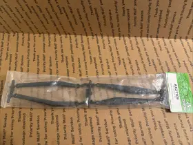 Ax311109 Axial Yeti Rear 4 Link Set Ax31109 New