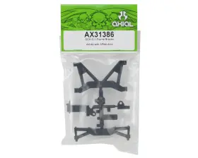 Axial-ax31386 Axial Ax31386 Scx10 Ll Frame Braces Works With Ar44 Axle Axial-ax31386 Axial Ax31386 Scx10 Ll Frame Braces Works With Ar44 Axle