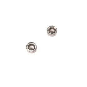 Axi237003 Axial - Ball Bearing 4x8x3mm 2