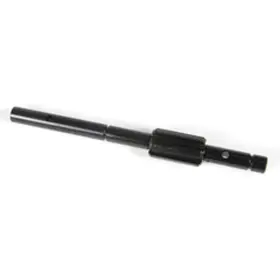 Axic4413 Axial 2-speed Hi Lo Transmission Bottom Shaft 5x76.5m