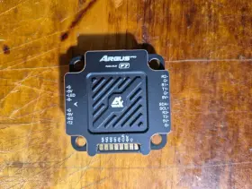 B0c49qp693 Axisflying Argus Pro F7 Flight Controller