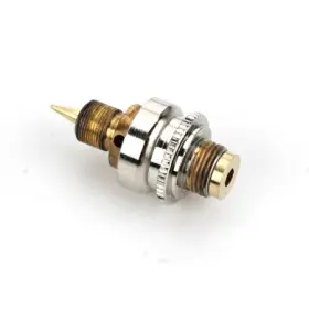 Bad50036 Badger Air-brush Co. Complete Assembled Valve Accessories Bad50036 Badger Air-brush Co. Complete Assembled Valve Accessories