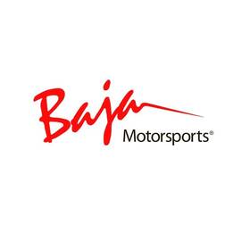 Baja Motorsports 883099088643 Genuine Wd400u-660 Dust Proof Cap