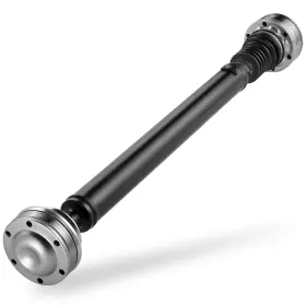 Ds03-00010bk-006-w Bdfhyk 938-138 Front Drive Shaft Complete Driveshaft Assembly Compatible With