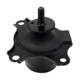 104-1842 Beck/arnley Engine Mount