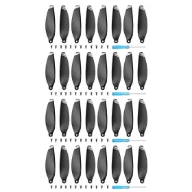 Cba11-10 Behorse 32pcs Propellers For Dji Mavic Mini Accessories Replacement Spare B