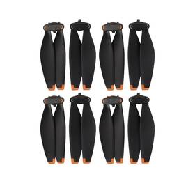 Behorse M5p22-2 8pcs Mini 5 Pro Propellers For Dji Low-noise Blades Props Wing Rep