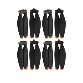 M5p22-2 Behorse 8pcs Mini 5 Pro Propellers For Dji Low-noise Blades Props Wing Rep