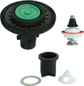 Bennington 313047995940 Full Assembly Replacement Kit For 1.6 Gpf Drop-in
