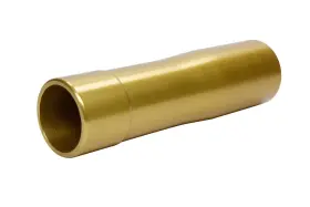 Sg-1303 Bert Transmissions Tail Housing Tube Late Model