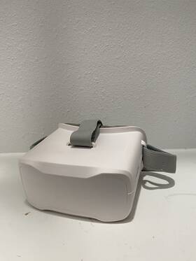 Betafpv Vr02 Fpv Drones Goggles Analog