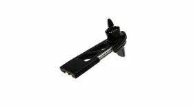 02405 Blade L/f Arm Assembly Ccw 1806 Motor Dshot 300 Esc V2