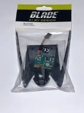 Blh7309 Blade 605482614488 Camera Zeyrok Blh7309 Blade 605482614488 Camera Zeyrok