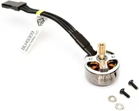 9309 Blade 130 S Brushless Main Motor