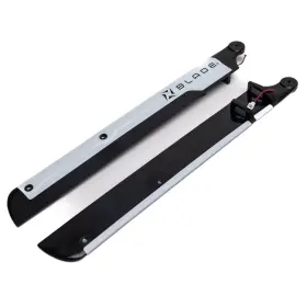 Blh-1790 Blade Night Set 235mm