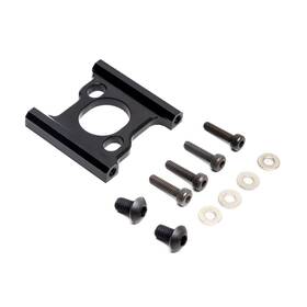 Blade Blh-1794 Aluminum Motor Mount Revolution 235 Cp