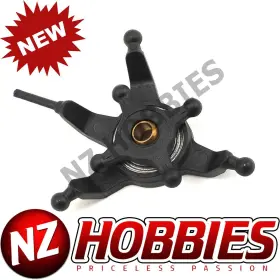 Blh1505 Blade Swashplate 230 S V2