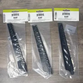 Blh2121 Blade Cx4 Upper Main Blades New Lot Of 3