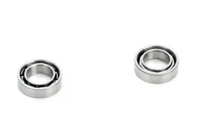 Blh3128 Blade New 120sr Main Shaft Bearing 4x7x2mm 120 Sr