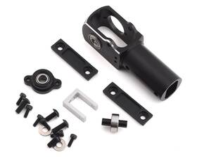 Blade Blh5215 Rear Tail Case For Fusion 360