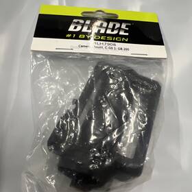 Blade Blh7908 Latest Camera Mount C-go1 For Gb200 Brushless Gimbal 350 Qx2 Ap