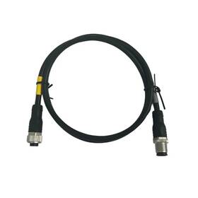 Bluelab 500005 Pro Controller To Peripod Data Cable