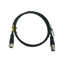 500005 Bluelab Pro Controller To Peripod Data Cable