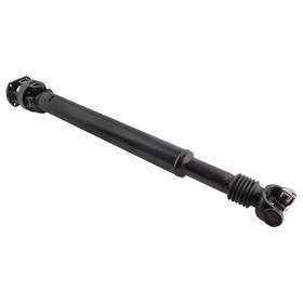 Boxi Bx04400027-1 Front Driveshaft Propeller Drive Shaft Assembly For Ford Excursion 2003-