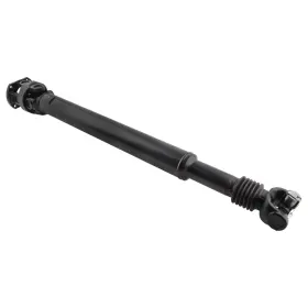 Bx04400027-1 Boxi Front Driveshaft Propeller Drive Shaft Assembly For Ford Excursion 2003-