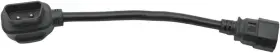 Brand Spedwhel 744612454232 Charger Conversion Plug For Niu N1/n1s Electric Scooter Cable Parts Brand Spedwhel 744612454232 Charger Conversion Plug For Niu N1/n1s Electric Scooter Cable Parts