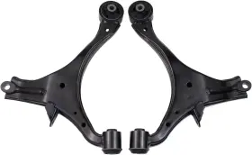 51360-s6m-a10 Branded Front Right And Left Lower Suspension Control Arm For Acura Rsx 2.0l 2005-2006