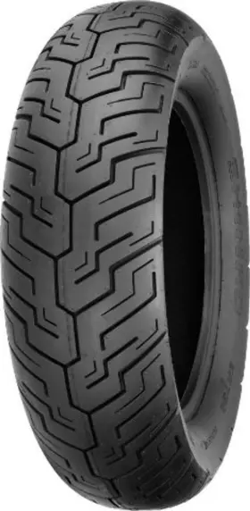 87-4477 Branded Shinko 170/80-15 Sr734 77h Part# New