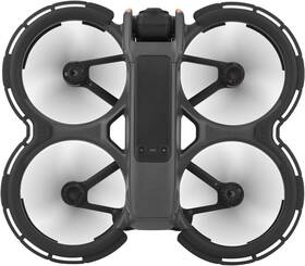 Brdrc Cpg-a2 Avata 2 Bumper Guards Accessories Propeller Guard Protector Gimbal Protective A