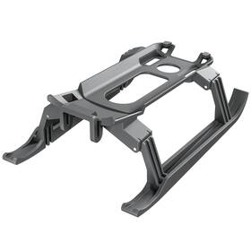 Btg 738065528015 Landing Gear For Dji Mavic Air 3s/air 3 Drone Accessories Grey