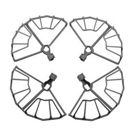 Btg 797059691500 Quick-release Propeller Guards Protectors Compatible With Dji M