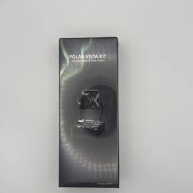Caddx Sz07-k012c Polar Vista Kit Starlight Camera Fpv Digitfpv Digital