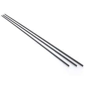Cfr3 Carbon Fiber Supplier Rods 3mm For Rc Airplane Diy Craft Matte Pole 400 Cfr3 Carbon Fiber Supplier Rods 3mm For Rc Airplane Diy Craft Matte Pole 400