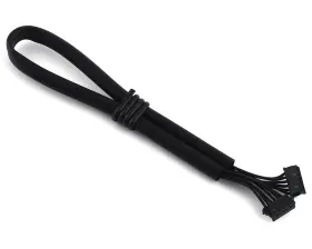 Cse011-0150-00 Castle Creations Motor Sensor Wire 250mm