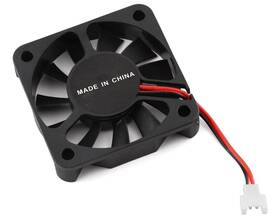 Castle Creations Cse011-0156-00 Mamba Xlx2 Esc Cooling Fan
