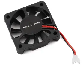 Cse011-0156-00 Castle Creations Mamba Xlx2 Esc Cooling Fan
