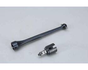 Cen 717873280106 Heavy Duty Cvs And Outdrive Ceggss10
