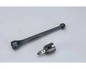 Cen 717873280106 Heavy Duty Cvs And Outdrive Ceggss10 Cen 717873280106 Heavy Duty Cvs And Outdrive Ceggss10