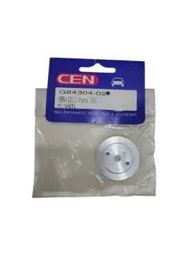 G84304-02 Cen Nos Gs11/pure 10 Flywheel G84304-02 Cen Nos Gs11/pure 10 Flywheel