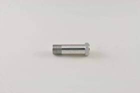 Cen Gs259 Racing Aluminum Servo Saver Tube