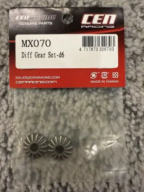 Mx070 Cen Gst 7.7 Genesis Mx070 Cen Gst 7.7 Genesis
