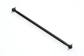 Cegcd0201 Cen Racing Front Center Drive Shaft 105mm For Dl-series F450 Sd Cegcd0201 Cen Racing Front Center Drive Shaft 105mm For Dl-series F450 Sd