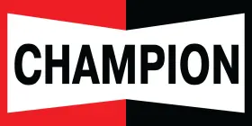 Rc12pyp Champion 7071 Dbl Platnm Plug
