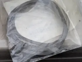 625872 Cleco Part Number Wavy Washer